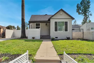 70 W Claremont St, Pasadena, CA 91103 - Photo 2