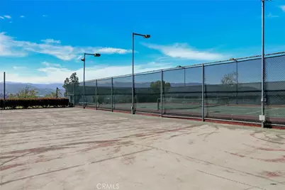 21309 Eucalyptus #203, Newhall, CA 91321 - Photo 22