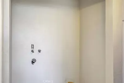 21309 Eucalyptus #203, Newhall, CA 91321 - Photo 12