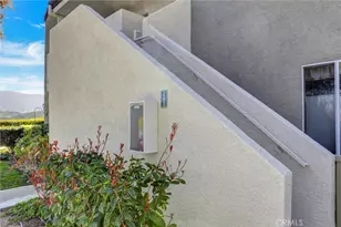 21309 Eucalyptus, Newhall, CA 91321 - Photo 16