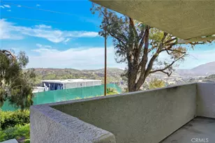 21309 Eucalyptus, Newhall, CA 91321 - Photo 12
