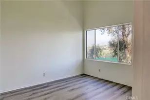 21309 Eucalyptus, Newhall, CA 91321 - Photo 2