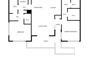 21309 Eucalyptus, Newhall, CA 91321 - Photo 18