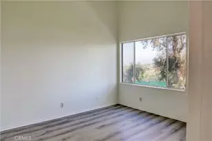 21309 Eucalyptus, Newhall, CA 91321 - Photo 2