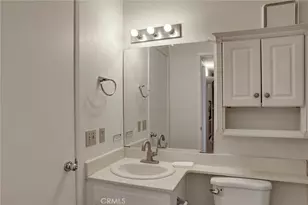 21309 Eucalyptus, Newhall, CA 91321 - Photo 12