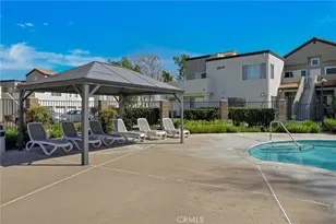 21309 Eucalyptus, Newhall, CA 91321 - Photo 22