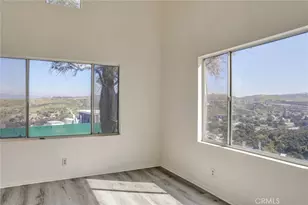 21309 Eucalyptus, Newhall, CA 91321 - Photo 6