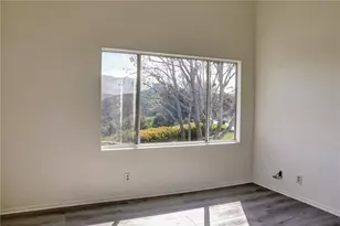 21309 Eucalyptus, Newhall, CA 91321 - Photo 10