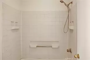 21309 Eucalyptus, Newhall, CA 91321 - Photo 6