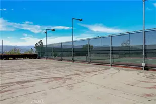 21309 Eucalyptus, Newhall, CA 91321 - Photo 24