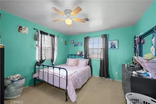 5941 4th, Los Angeles, CA 90043 - Photo 22