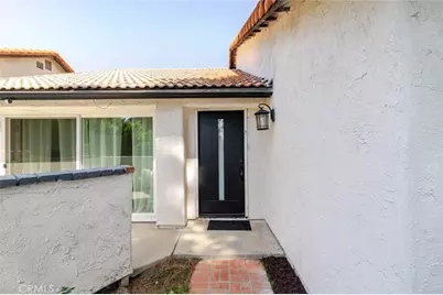 15931 Foothill, Rancho Cascades, CA 91342 - Photo 4