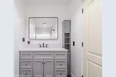 15931 Foothill, Rancho Cascades, CA 91342 - Photo 18