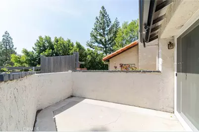 15931 Foothill, Rancho Cascades, CA 91342 - Photo 22