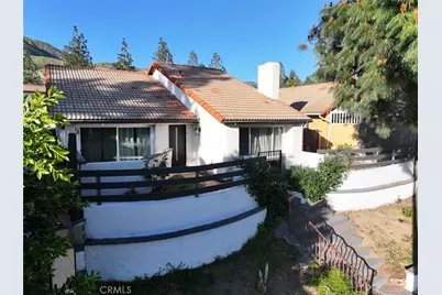 15931 Foothill, Rancho Cascades, CA 91342 - Photo 2