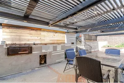 15931 Foothill, Rancho Cascades, CA 91342 - Photo 26