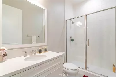 10949 Cartwright Drive, Chatsworth, CA 91311 - Photo 38