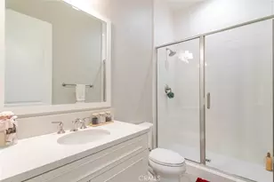 10949 Cartwright Dr, Chatsworth, CA 91311 - Photo 38