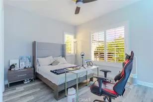 10949 Cartwright Dr, Chatsworth, CA 91311 - Photo 28
