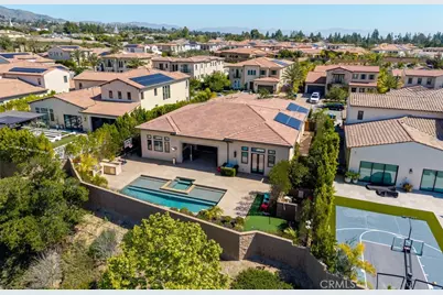 10949 Cartwright Drive, Chatsworth, CA 91311 - Photo 50