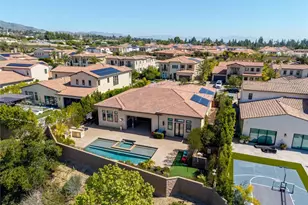 10949 Cartwright Dr, Chatsworth, CA 91311 - Photo 50