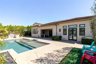 10949 Cartwright Dr, Chatsworth, CA 91311 - Photo 46