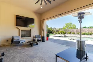 10949 Cartwright Dr, Chatsworth, CA 91311 - Photo 42