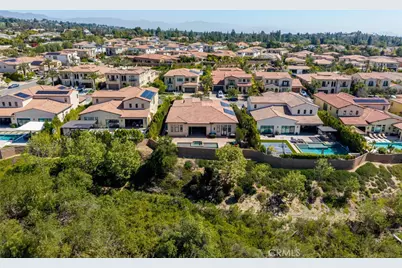 10949 Cartwright Drive, Chatsworth, CA 91311 - Photo 54