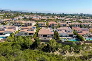 10949 Cartwright Dr, Chatsworth, CA 91311 - Photo 54