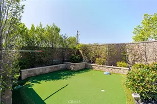 10949 Cartwright Dr, Chatsworth, CA 91311 - Photo 48