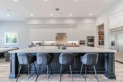 10949 Cartwright Drive, Chatsworth, CA 91311 - Photo 18
