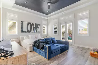 10949 Cartwright Drive, Chatsworth, CA 91311 - Photo 24