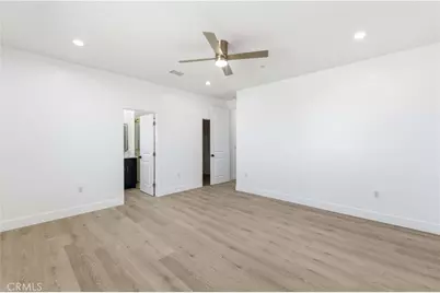 9827 E Avenue S2, Littlerock, CA 93543 - Photo 8