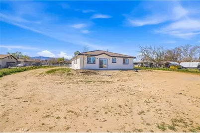 9827 E Avenue S2, Littlerock, CA 93543 - Photo 24