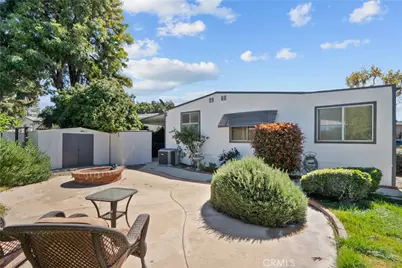 21207 Jimpson Way, Canyon Country, CA 91351 - Photo 4