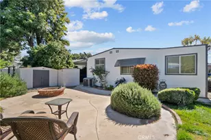 21207 Jimpson Way, Canyon Country, CA 91351 - Photo 4