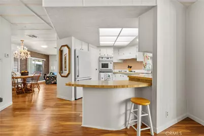 21207 Jimpson Way, Canyon Country, CA 91351 - Photo 16