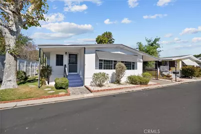 21207 Jimpson Way, Canyon Country, CA 91351 - Photo 2