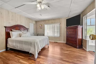 21207 Jimpson Way, Canyon Country, CA 91351 - Photo 22