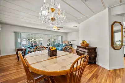 21207 Jimpson Way, Canyon Country, CA 91351 - Photo 14