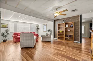 21207 Jimpson Way, Canyon Country, CA 91351 - Photo 18