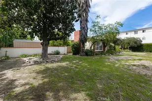 6339 Cleon St, North Hollywood, CA 91606 - Photo 10