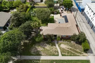 6339 Cleon St, North Hollywood, CA 91606 - Photo 1