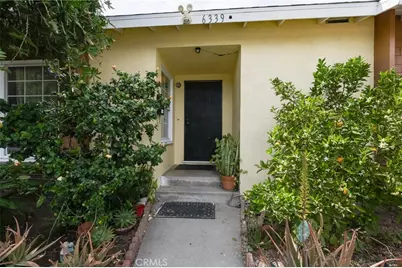 6339 Cleon Street, North Hollywood, CA 91606 - Photo 22