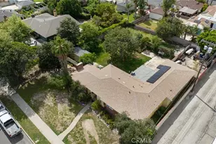 6339 Cleon St, North Hollywood, CA 91606 - Photo 2