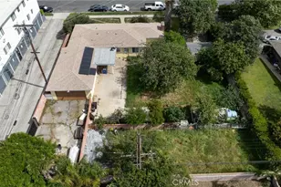 6339 Cleon St, North Hollywood, CA 91606 - Photo 6