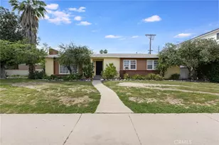 6339 Cleon St, North Hollywood, CA 91606 - Photo 20