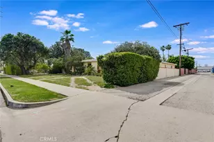 6339 Cleon St, North Hollywood, CA 91606 - Photo 14