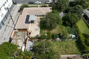 6339 Cleon St, North Hollywood, CA 91606 - Photo 6