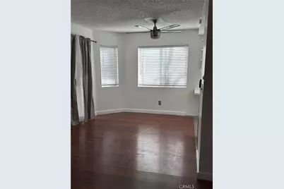 19830 Sandpiper Pl, Newhall, CA 91321 - Photo 16